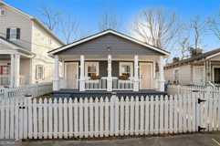 62 Chester Ave Se - Photo 1 of 1