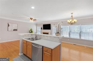 132 Wetherbrooke Ln - Photo 1 of 1