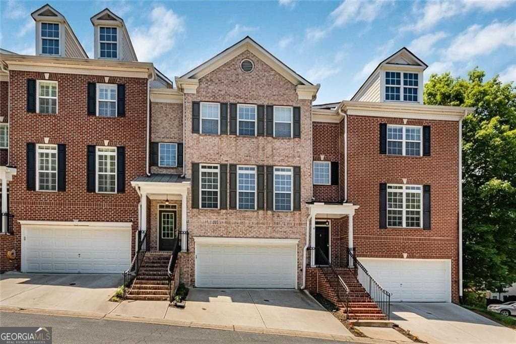 132 Wetherbrooke Ln - Photo 2 of 23
