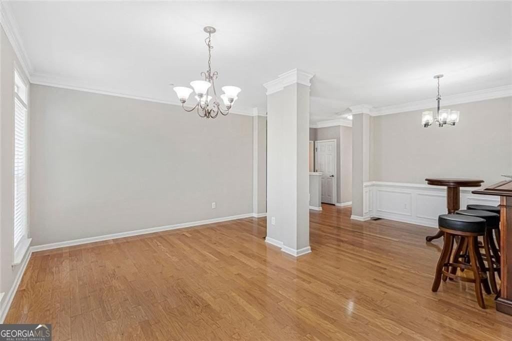 132 Wetherbrooke Ln - Photo 3 of 23