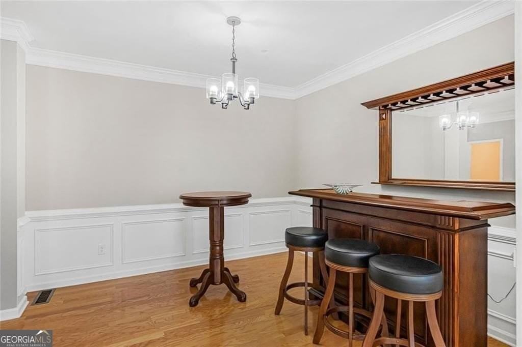 132 Wetherbrooke Ln - Photo 4 of 23