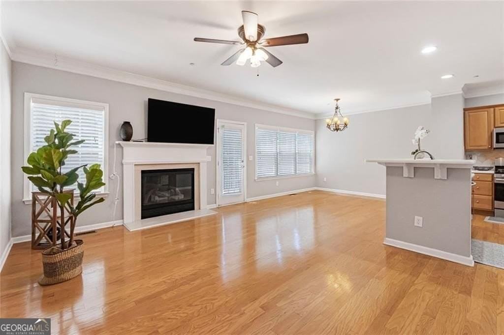 132 Wetherbrooke Ln - Photo 5 of 23