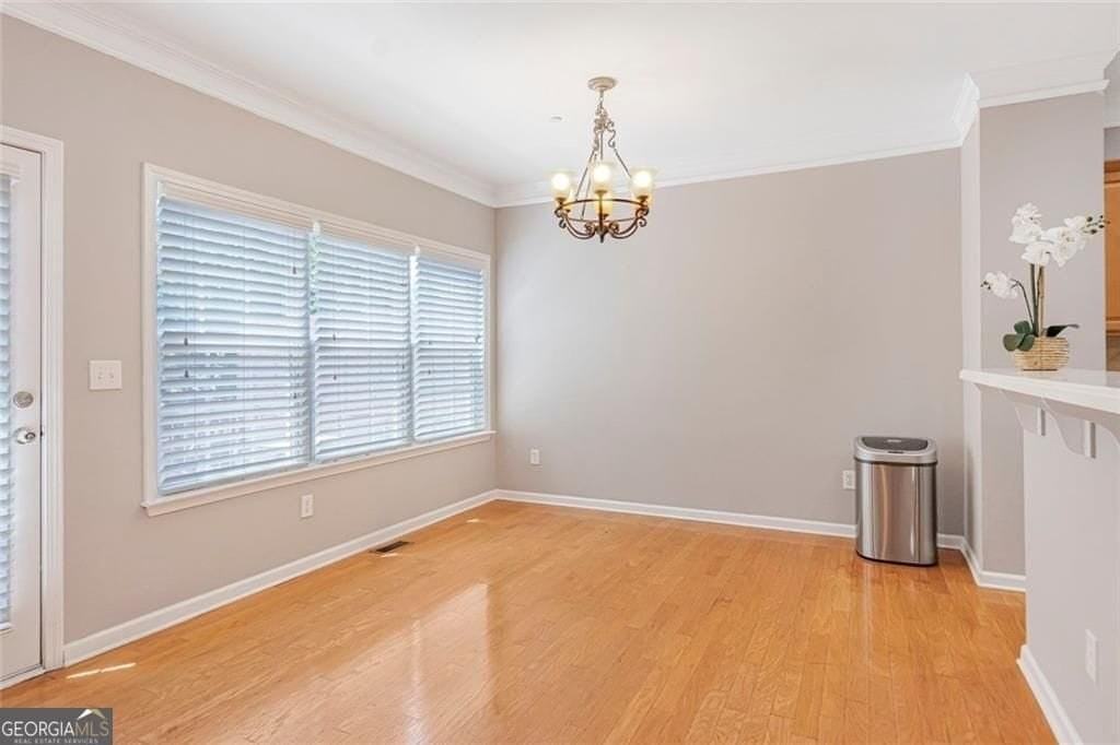 132 Wetherbrooke Ln - Photo 6 of 23