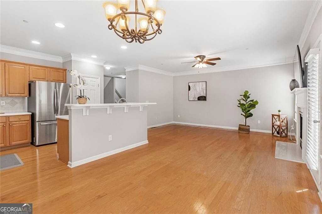 132 Wetherbrooke Ln - Photo 7 of 23