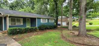 5030 Beth St - Photo 1 of 1