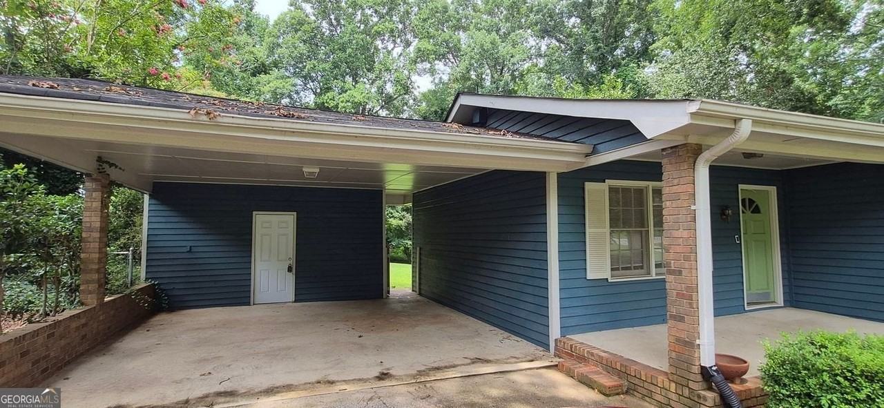 5030 Beth St - Photo 2 of 13