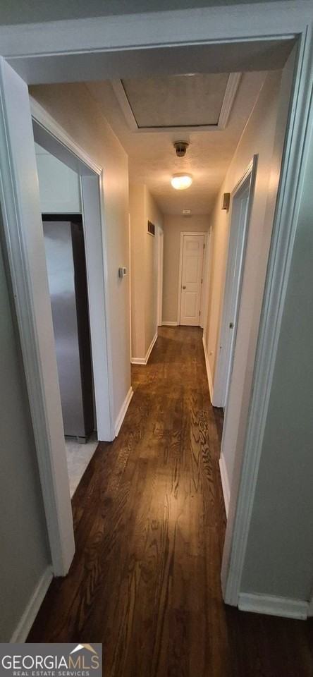 5030 Beth St - Photo 7 of 13