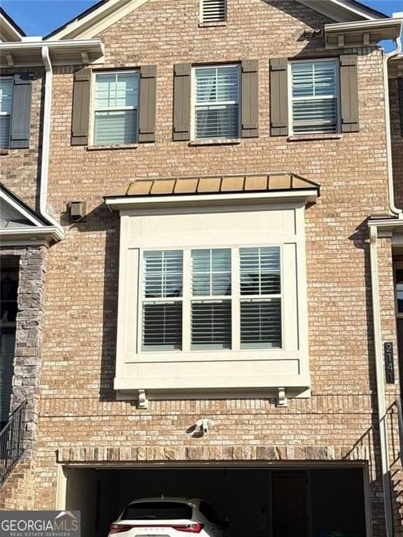 2141 Coventry Dr - Photo 7 of 21