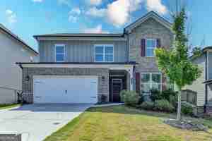 featured image of 3335 Fall Branch Ln