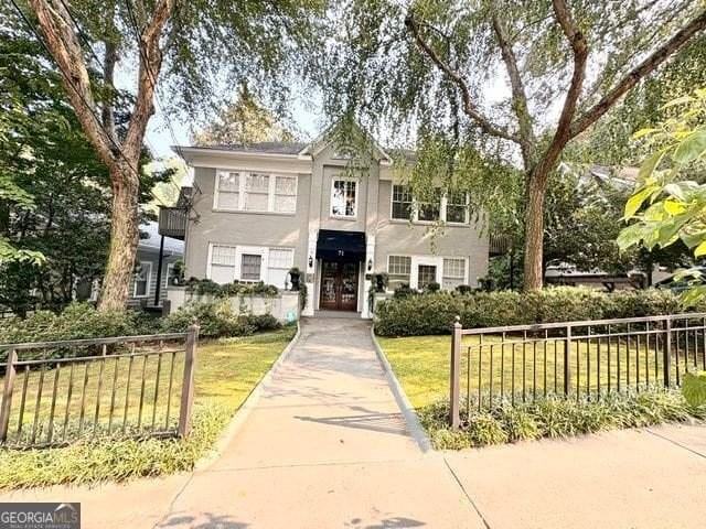 71 Maddox Dr Ne