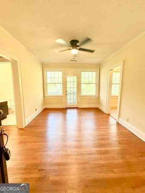 71 Maddox Dr Ne - Photo 3 of 7