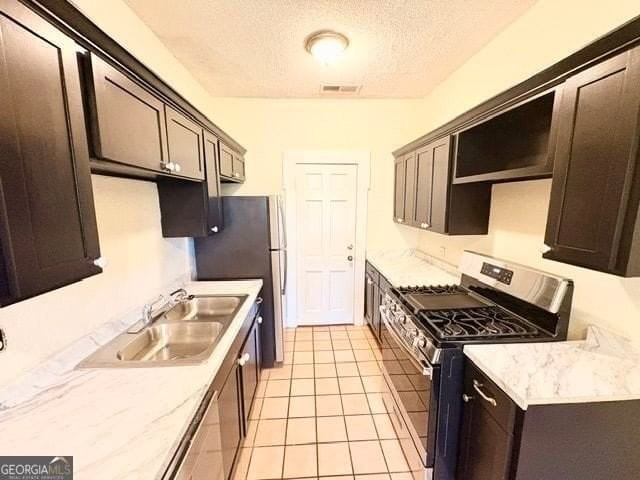 71 Maddox Dr Ne - Photo 4 of 7