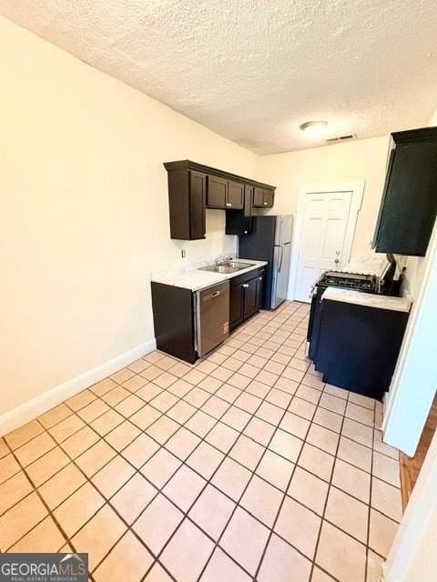 71 Maddox Dr Ne - Photo 5 of 7