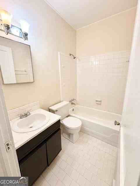 71 Maddox Dr Ne - Photo 6 of 7