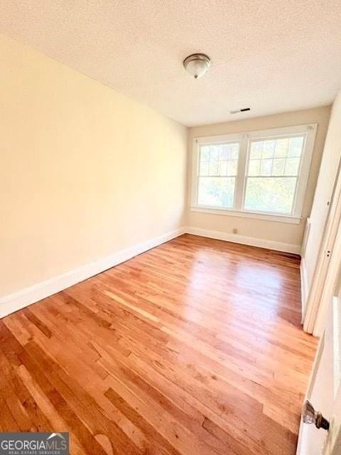71 Maddox Dr Ne - Photo 7 of 7