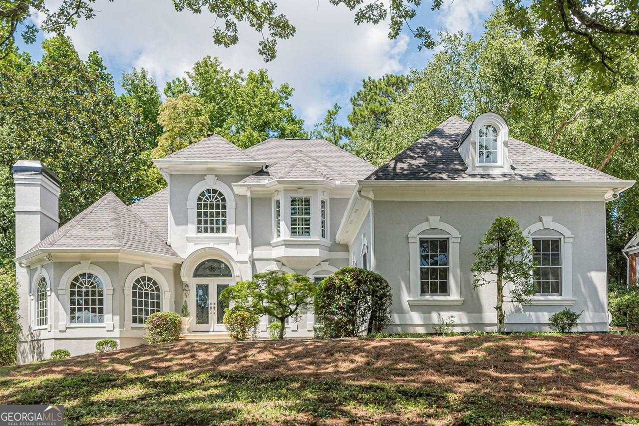 7705 Little Aston Way - Photo 4 of 50