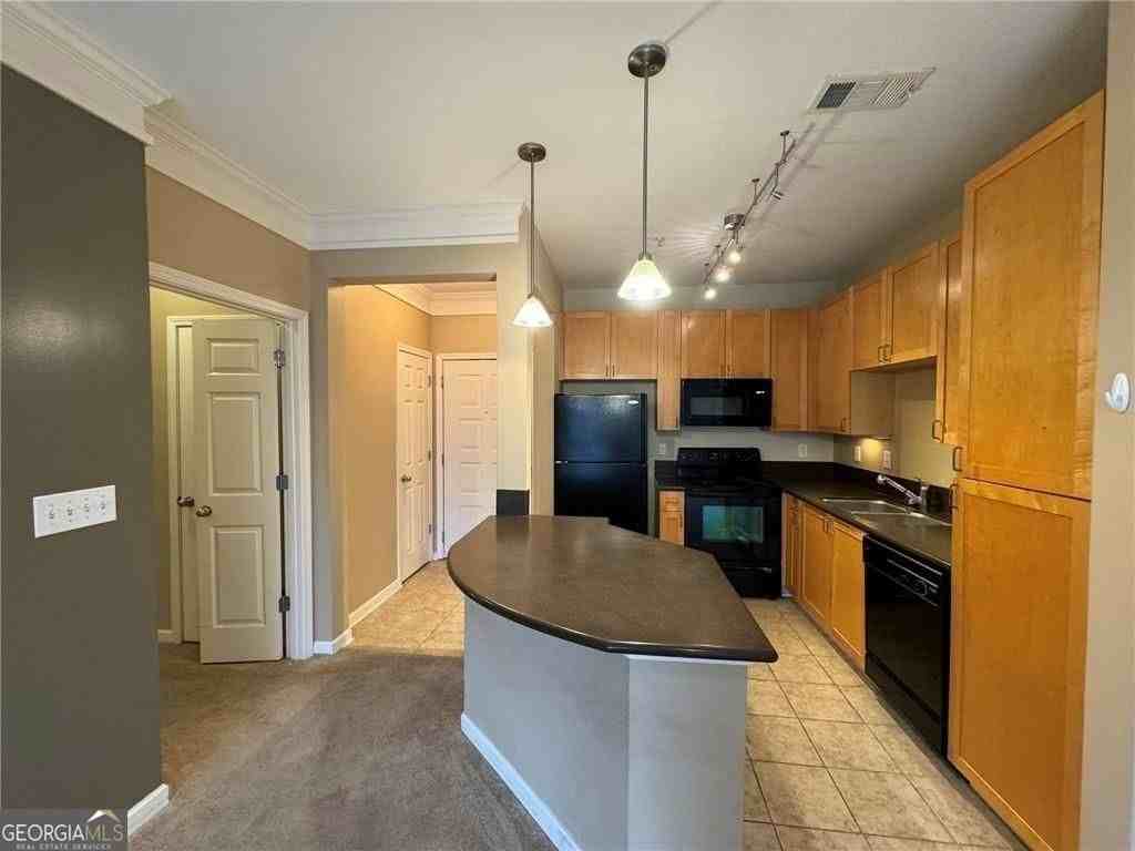 400 17th St Nw - Photo 4 of 41