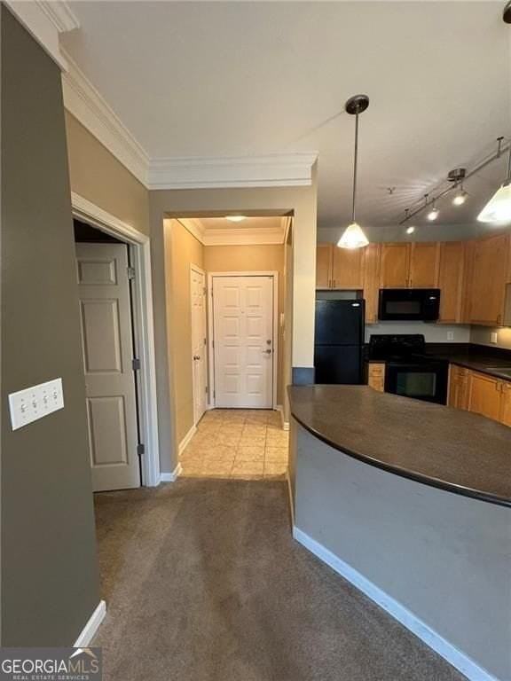 400 17th St Nw - Photo 5 of 41