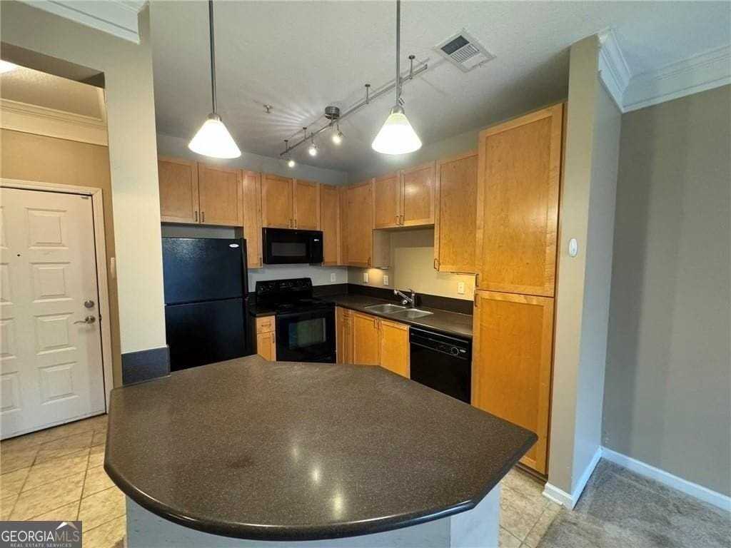 400 17th St Nw - Photo 6 of 41