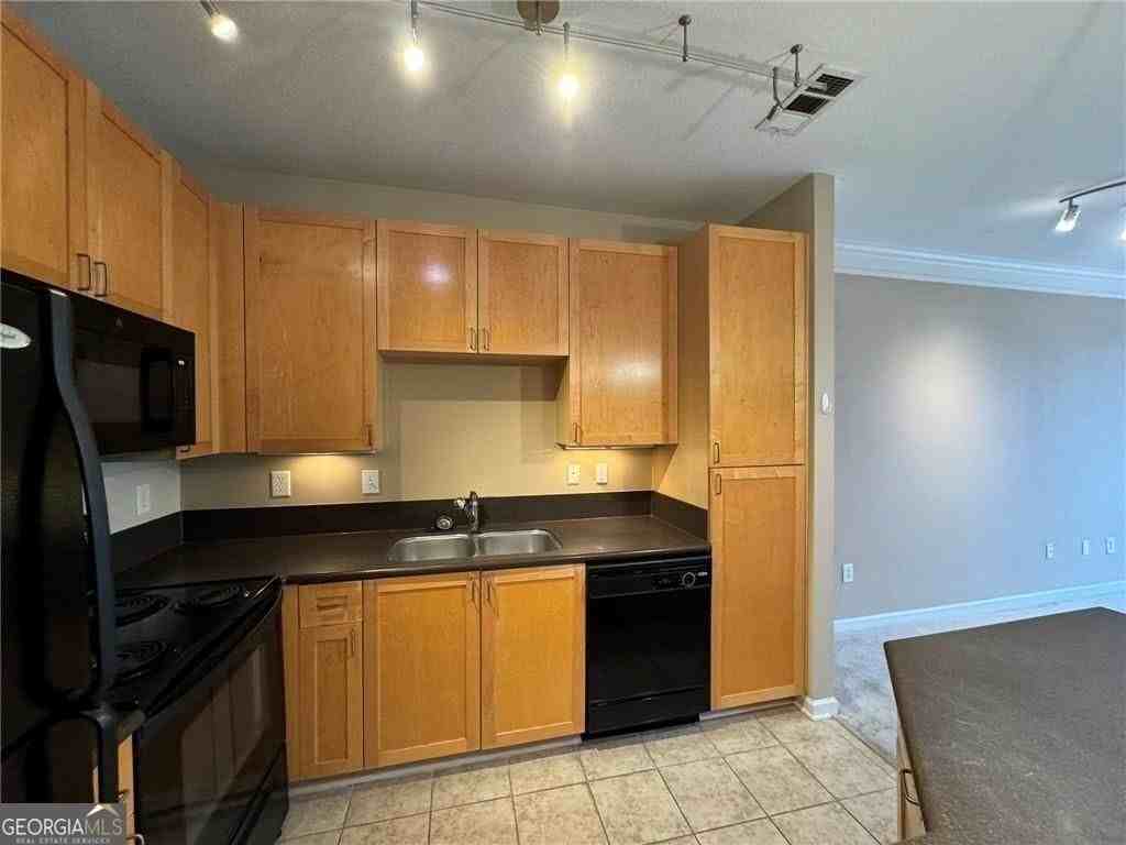 400 17th St Nw - Photo 7 of 41