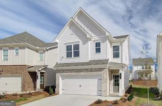 5059 Woodland Hls - Photo 1 of 1