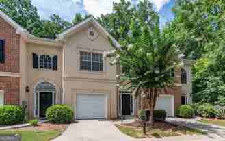 4188 Rogers Creek Ct - Photo 1 of 1