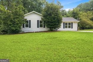 210 Meadow Run - Photo 1 of 1