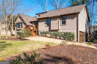 4800 Grants Way Ne - Photo 1 of 1
