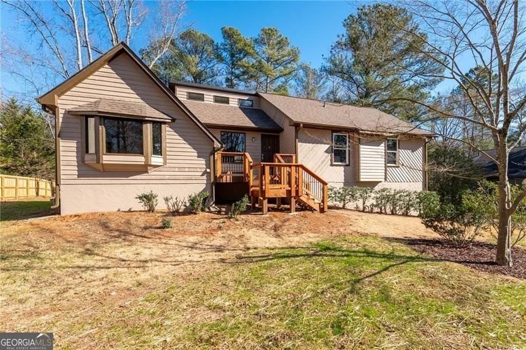 4800 Grants Way Ne - Photo 2 of 33