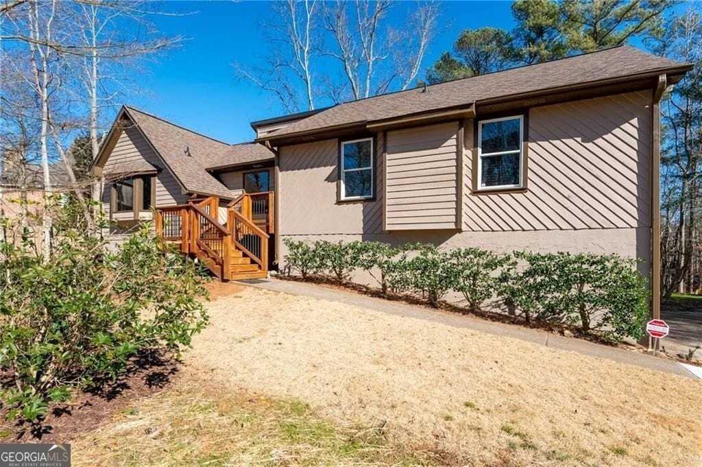 4800 Grants Way Ne - Photo 3 of 33