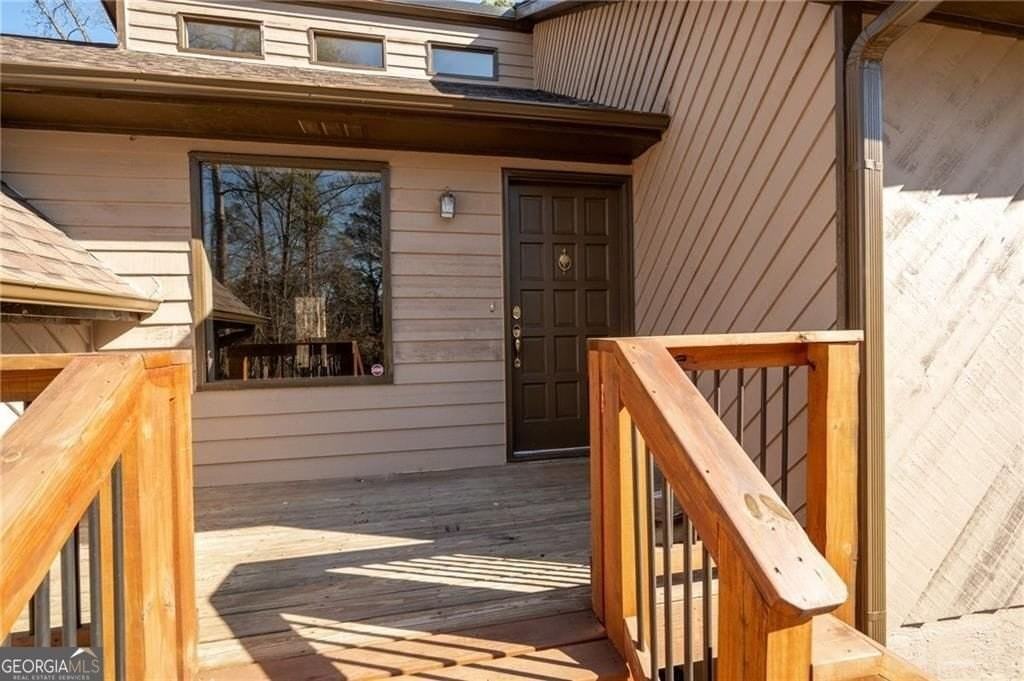 4800 Grants Way Ne - Photo 4 of 33