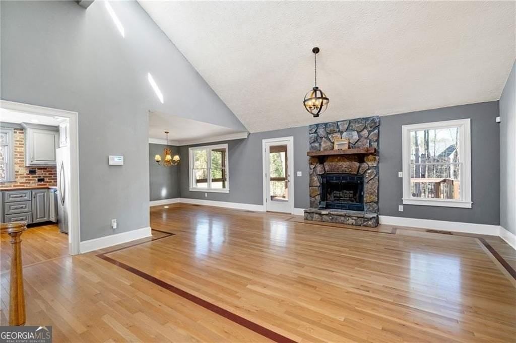 4800 Grants Way Ne - Photo 7 of 33