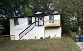 273 Wadley St Nw - Photo 1 of 1