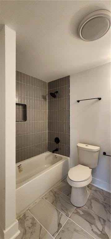 273 Wadley St Nw - Photo 3 of 23