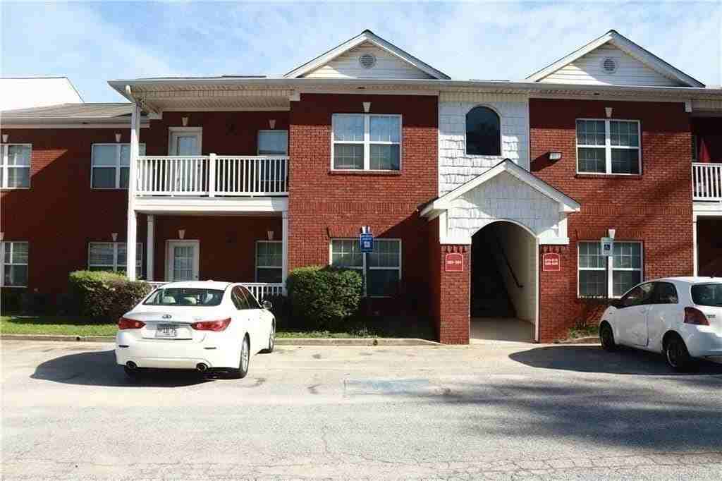 7712 Autry Cir
