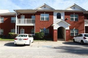 featured image of 7712 Autry Cir