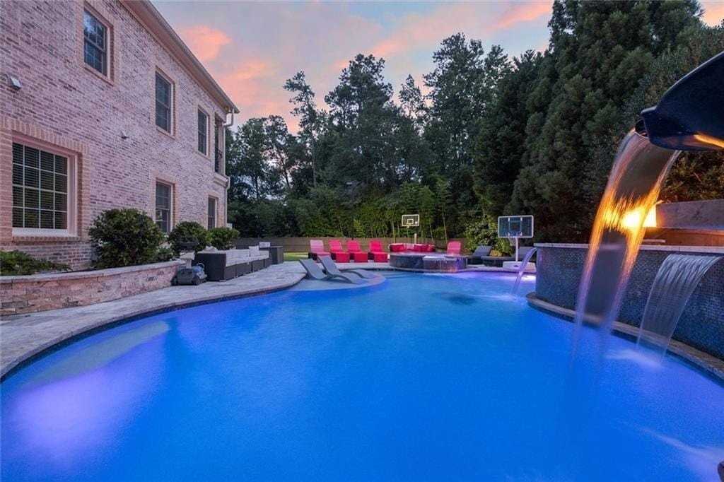11140 W Road - Photo 3 of 50