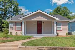 204 Mill St - Photo 1 of 1