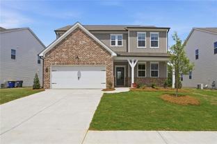 142 Henley St - Photo 1 of 1