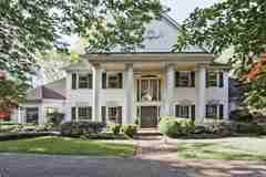 4 Harris Gln Nw - Photo 1 of 1
