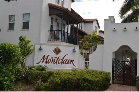 2550 SW 119th Terrace - Photo 2 of 8