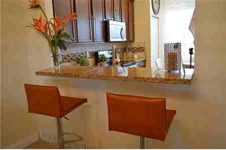 2550 SW 119th Terrace - Photo 3 of 8