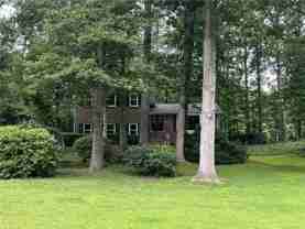 2271 Fox Hound Pkwy - Photo 1 of 1