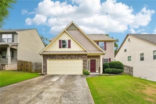 6216 Oakdale Ridge Ct Se - Photo 1 of 1