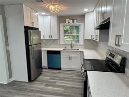 featured image of 1508 Vancouver Dr