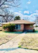 226 Tolbert Ave - Photo 1 of 1