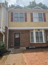 5595 Wells Cir - Photo 1 of 1