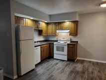 16950 Woodland Dr #7 - Photo 1 of 1