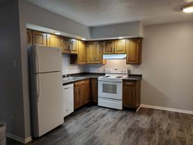 16950 Woodland Dr #7 - Photo 1 of 1