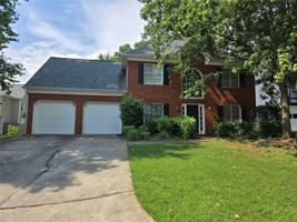 featured image of 724 Jamie Way Ne